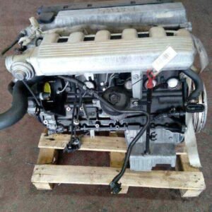 325 tds E36 / 318i E36