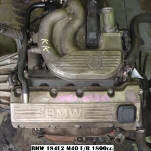 318I-184E2-E36-SINGLE-CAM