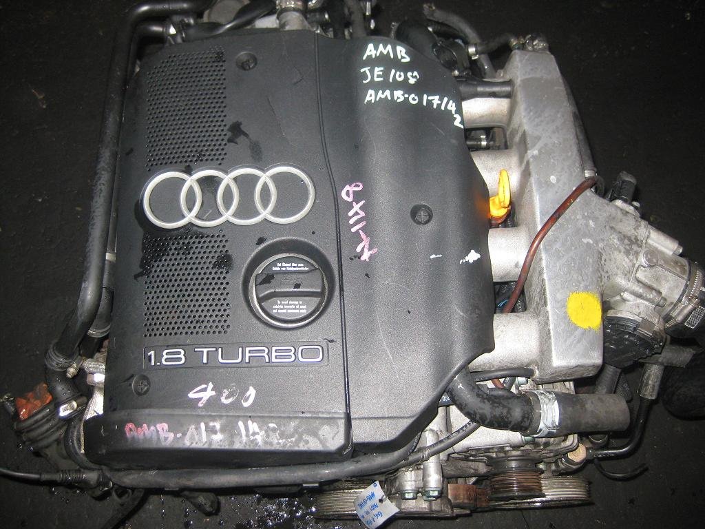 AMB-1.8-TURBO-A4