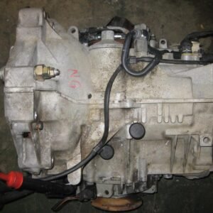 AUDI-ABC-V6-2.6-A-SHORT