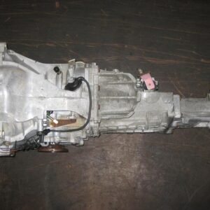 AUDI-AEB-1.8-TURBO-M