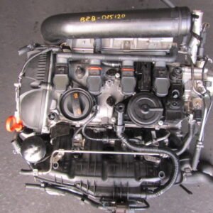BZB-1.8-TFSI-A3