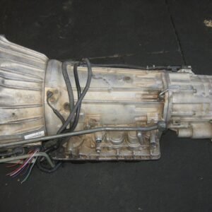 BMW-325I-256S4-E46-AG