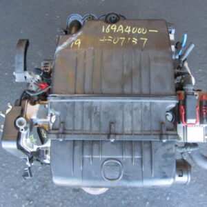 FIAT-169A4000 1.2 8V 500C