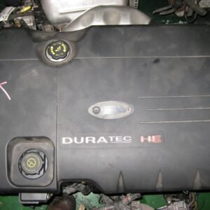 FORD-CJBB-2.0-DURATEC-MONDEO