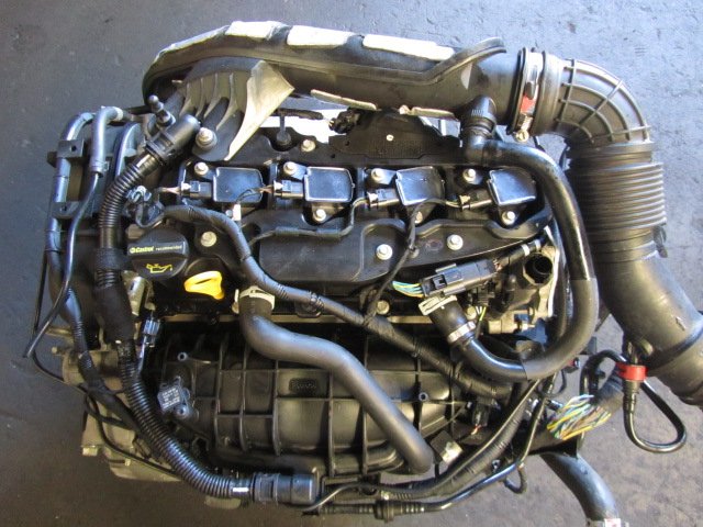 FORD-JTJA-1.6-TURBO-FIESTA-ST