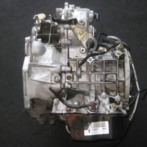 FORD-NGD-2.0-ZETEC-MONDEO-AG