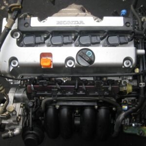 HONDA-K20A-2.0-i-VTEC-STREAM