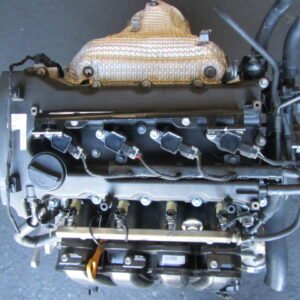 HYUNDAI-G4KD-2.0-DUAL-VVT-ix35