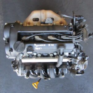 HYUNDAI-G4LA 1.2 SINGLE VVTI