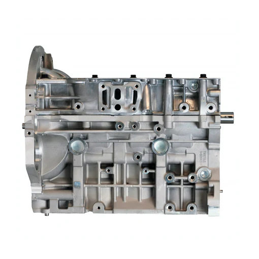 Hyundai G4KD G4KE Engine Short Block – iX35 Sonata tucson – Kia Cerato Sportage
