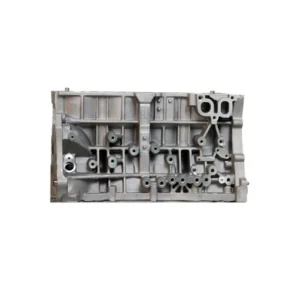 Hyundai / Kia G4FA Engine Block 1.4 – Accent i20 Cee’d Rio