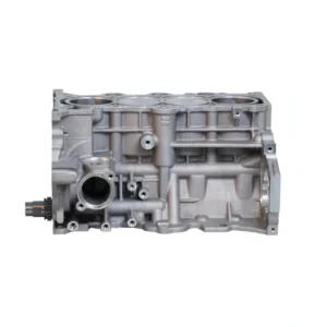 Hyundai G4FA G4FC Engine Short Block 1.4 – Accent i20 – Kia Cee’d Rio