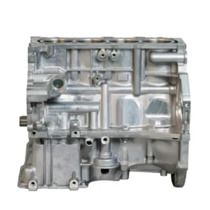 Hyundai G4LA G4LC G4LD Engine Short Block – i10 i20 Venue – Kia Picanto