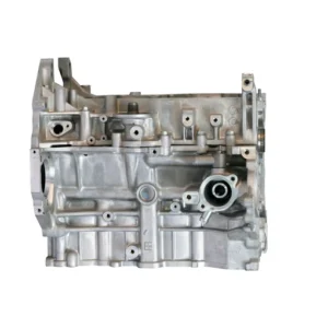 Hyundai G4NB Engine Block – Elantra i30 – Kia