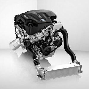 528i F02 / 306d 3/328i f30