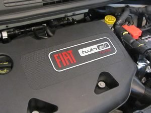 2.3 JTD/DUBLO, 1.9 TDI