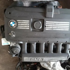 318i Chain E36 / Old 528i